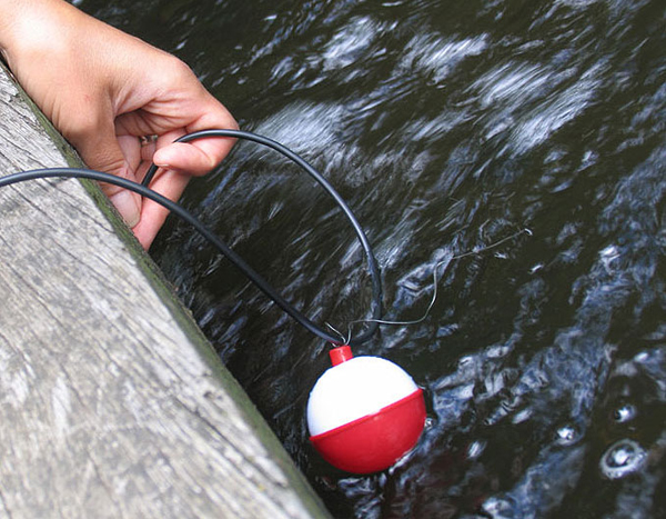 Bannière Magali Babin