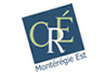 Logo CRE