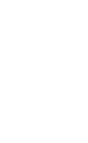 Logo 3e impérial