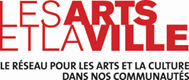 Les arts et la ville