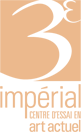 Logo 3e impérial