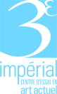 Logo 3e impérial