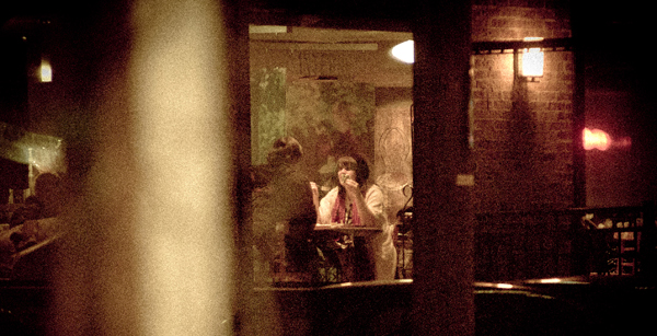 Bannière Phaneuf Leduc